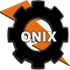 Onix Eletromecânica